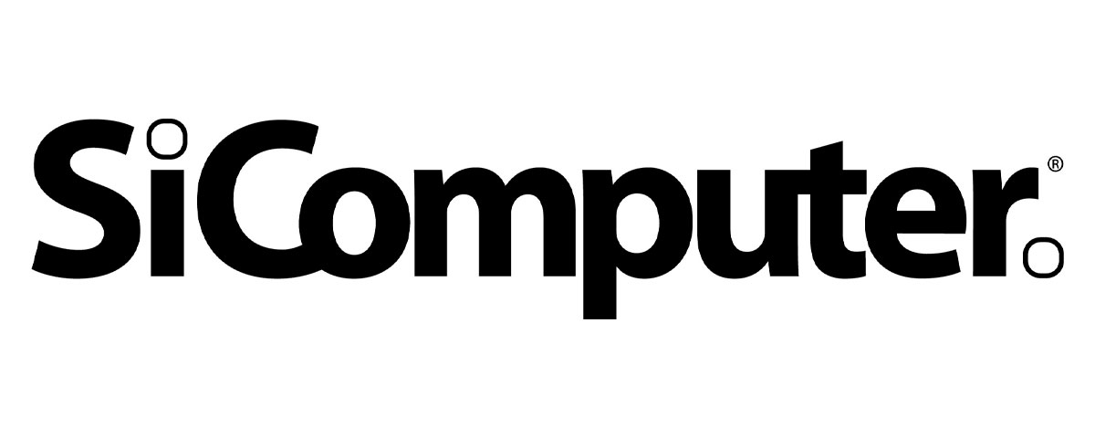 Stampanti SiComputer